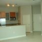 9066 SW 73 CT # 304, Miami, FL 33156 ID:7233937