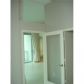 9066 SW 73 CT # 304, Miami, FL 33156 ID:7233938