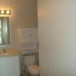 9066 SW 73 CT # 304, Miami, FL 33156 ID:7233940