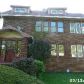 2945 Martin Luther King Jr Dr, Cleveland, OH 44104 ID:8486490