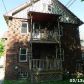 2945 Martin Luther King Jr Dr, Cleveland, OH 44104 ID:8486493