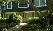 Unit 2482 - 2482 Northlake Court Ne Atlanta, GA 30345