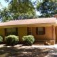 195 Rocky Ford Rd, Hartselle, AL 35640 ID:8533112