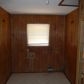 195 Rocky Ford Rd, Hartselle, AL 35640 ID:8533117