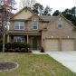 3388 Kessock Ridge Trail, Snellville, GA 30039 ID:7415533