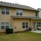 3388 Kessock Ridge Trail, Snellville, GA 30039 ID:7415534