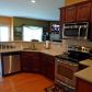 3388 Kessock Ridge Trail, Snellville, GA 30039 ID:7415536