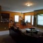 3388 Kessock Ridge Trail, Snellville, GA 30039 ID:7415539