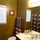 3388 Kessock Ridge Trail, Snellville, GA 30039 ID:7415541