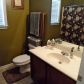 3388 Kessock Ridge Trail, Snellville, GA 30039 ID:7415542