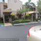 10316 E CLAIRMONT CIR # 105, Fort Lauderdale, FL 33321 ID:8274833