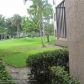 10316 E CLAIRMONT CIR # 105, Fort Lauderdale, FL 33321 ID:8274834