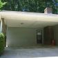 3135 Bomar Forest Place, Decatur, GA 30033 ID:8275760