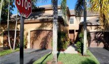 1324 VERACRUZ LN # 2-9 Fort Lauderdale, FL 33326