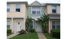 8 KEY WEST CT # 8 Fort Lauderdale, FL 33326