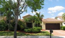 759 HERON RD Fort Lauderdale, FL 33326