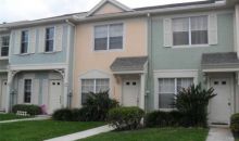 16652 HEMINGWAY DR # 16652 Fort Lauderdale, FL 33326