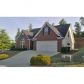 49 Pacific Avenue, Sharpsburg, GA 30277 ID:8486565