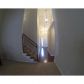 49 Pacific Avenue, Sharpsburg, GA 30277 ID:8486566