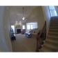 49 Pacific Avenue, Sharpsburg, GA 30277 ID:8486567