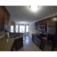 49 Pacific Avenue, Sharpsburg, GA 30277 ID:8486568