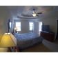 49 Pacific Avenue, Sharpsburg, GA 30277 ID:8486570