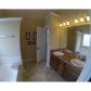 49 Pacific Avenue, Sharpsburg, GA 30277 ID:8486571