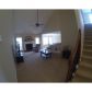 49 Pacific Avenue, Sharpsburg, GA 30277 ID:8486572