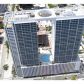 500 BRICKELL AV # 1701, Miami, FL 33131 ID:1020667