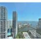 500 BRICKELL AV # 1701, Miami, FL 33131 ID:1020668