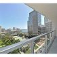 500 BRICKELL AV # 1701, Miami, FL 33131 ID:1020669