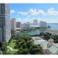 500 BRICKELL AV # 1701, Miami, FL 33131 ID:1020670