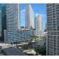 500 BRICKELL AV # 1701, Miami, FL 33131 ID:1020671