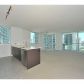 500 BRICKELL AV # 1701, Miami, FL 33131 ID:1020672