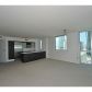 500 BRICKELL AV # 1701, Miami, FL 33131 ID:1020673