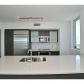 500 BRICKELL AV # 1701, Miami, FL 33131 ID:1020674