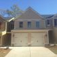 47 Grampian Way, Marietta, GA 30008 ID:7781381