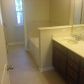 47 Grampian Way, Marietta, GA 30008 ID:7781390