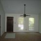 3135 Bomar Forest Place, Decatur, GA 30033 ID:8275765