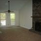 3135 Bomar Forest Place, Decatur, GA 30033 ID:8275767