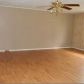 6094 Corbina Rd, Lake Charles, LA 70607 ID:8495536