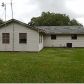 6094 Corbina Rd, Lake Charles, LA 70607 ID:8495537