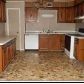 6094 Corbina Rd, Lake Charles, LA 70607 ID:8495541