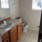 8263 Hyacinth Court, Corvallis, OR 97330 ID:8504372