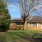 2305 Freshour Hollow Road, Parrottsville, TN 37843 ID:8507545