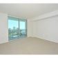 500 BRICKELL AV # 1701, Miami, FL 33131 ID:1020675