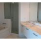 500 BRICKELL AV # 1701, Miami, FL 33131 ID:1020676