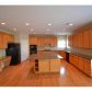 5811 Jamerson Drive, Atlanta, GA 30349 ID:3086133