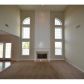 5811 Jamerson Drive, Atlanta, GA 30349 ID:3086134