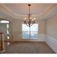 5811 Jamerson Drive, Atlanta, GA 30349 ID:3086135